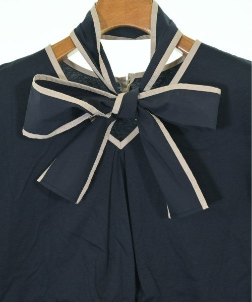 NARA CAMICIE เสื้อยืด/เสื้อท็อปส์