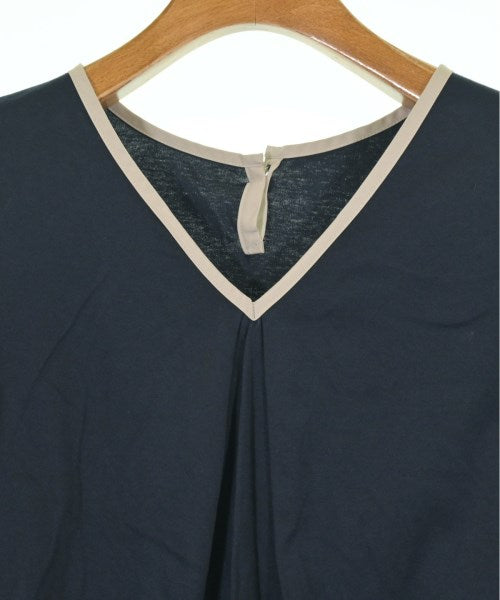 NARA CAMICIE เสื้อยืด/เสื้อท็อปส์