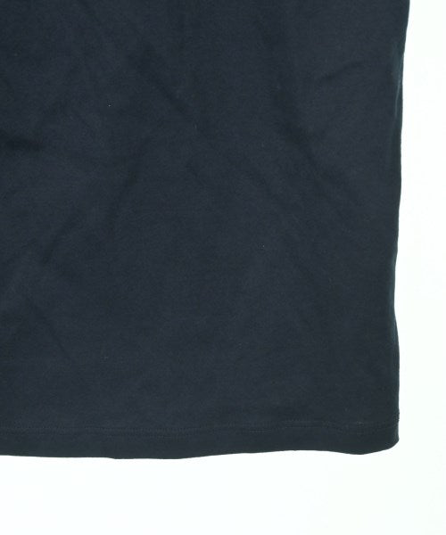 NARA CAMICIE เสื้อยืด/เสื้อท็อปส์