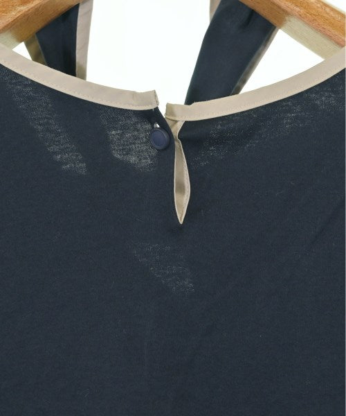 NARA CAMICIE เสื้อยืด/เสื้อท็อปส์