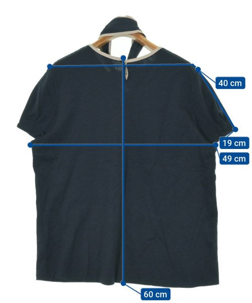 NARA CAMICIE เสื้อยืด/เสื้อท็อปส์