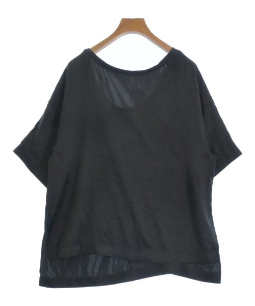 BABYLONE เสื้อสตรี