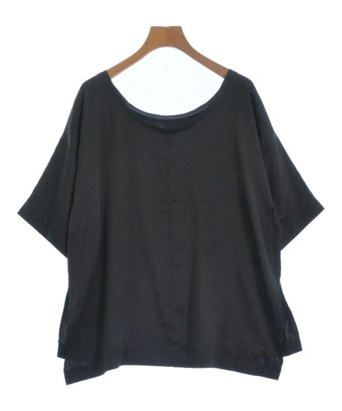 BABYLONE เสื้อสตรี