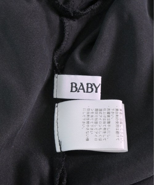 BABYLONE เสื้อสตรี