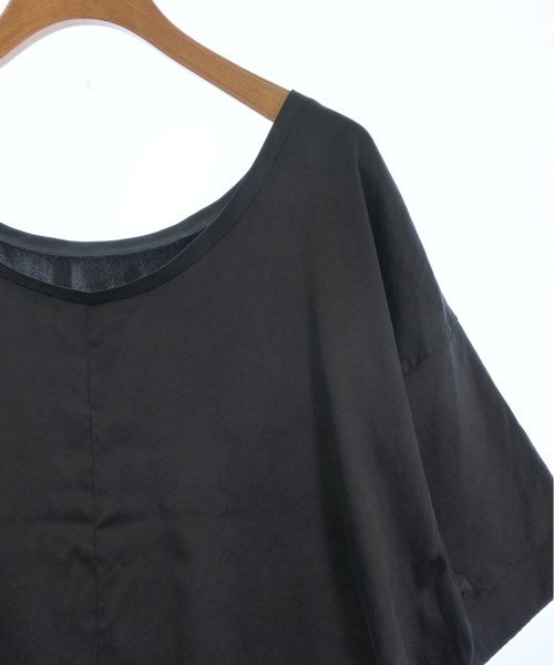 BABYLONE เสื้อสตรี