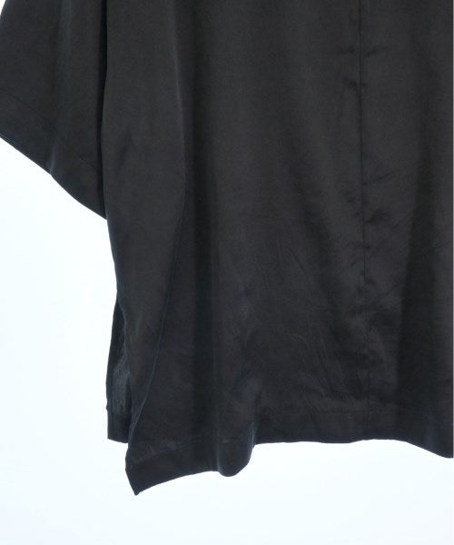 BABYLONE เสื้อสตรี