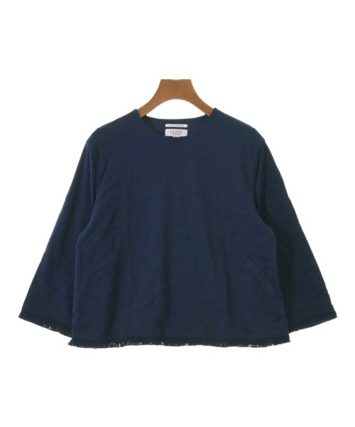 GREED เสื้อยืด/เสื้อท็อปส์