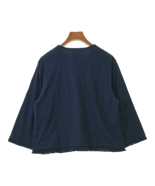GREED เสื้อยืด/เสื้อท็อปส์