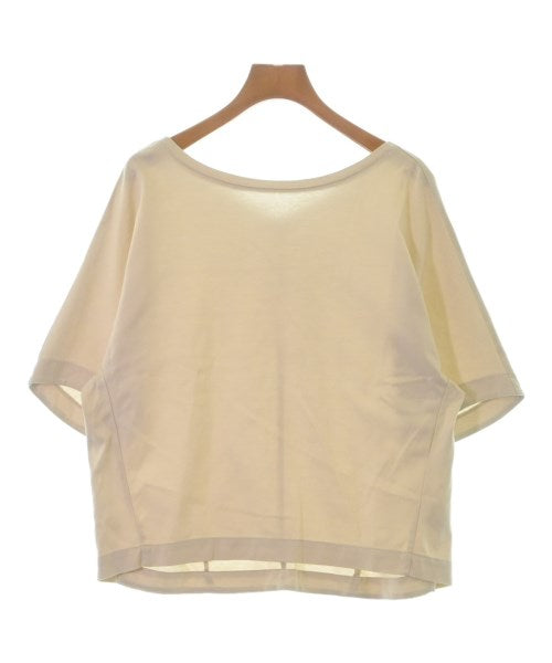 PLST เสื้อยืด/เสื้อท็อปส์