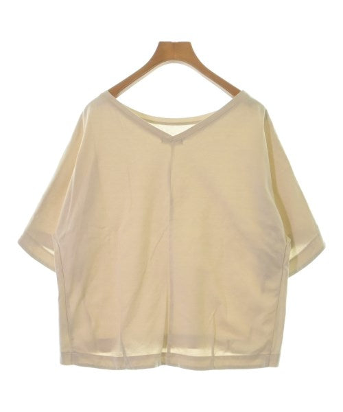 PLST เสื้อยืด/เสื้อท็อปส์