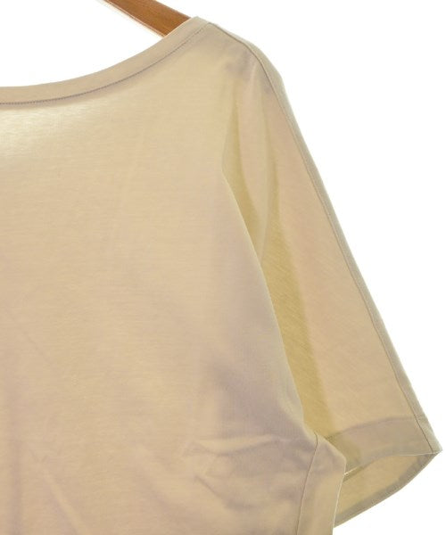 PLST เสื้อยืด/เสื้อท็อปส์