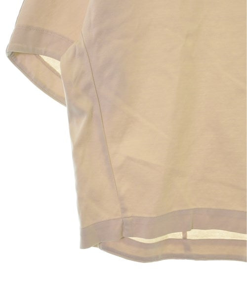 PLST เสื้อยืด/เสื้อท็อปส์