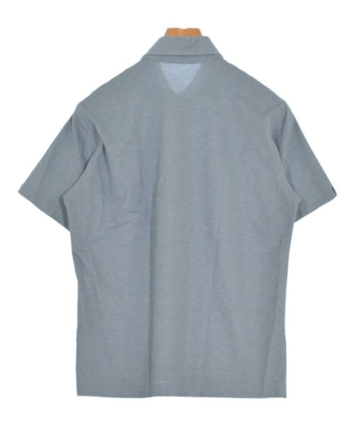 green label relaxing เสื้อโปโล