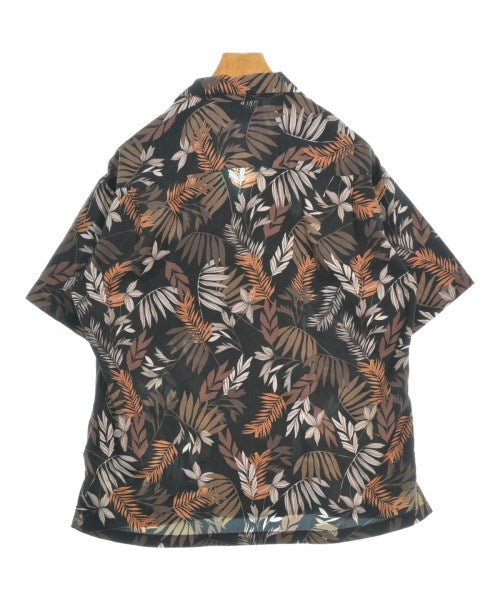 RAGEBLUE เสื้อลำลอง