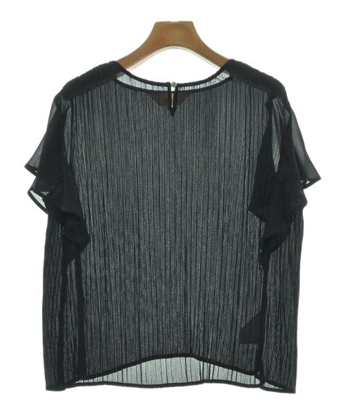 SunaUna เสื้อสตรี