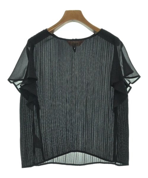 SunaUna เสื้อสตรี