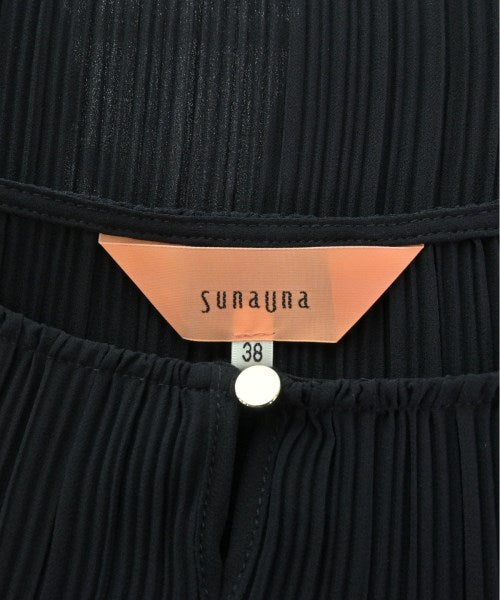 SunaUna เสื้อสตรี