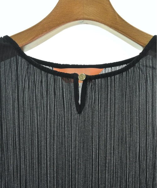 SunaUna เสื้อสตรี