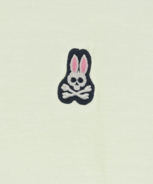 Psycho Bunny เสื้อยืด/เสื้อท็อปส์
