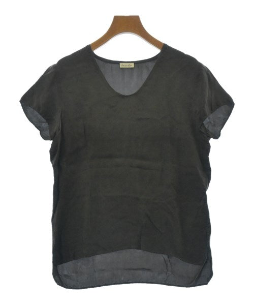 steven alan เสื้อสตรี