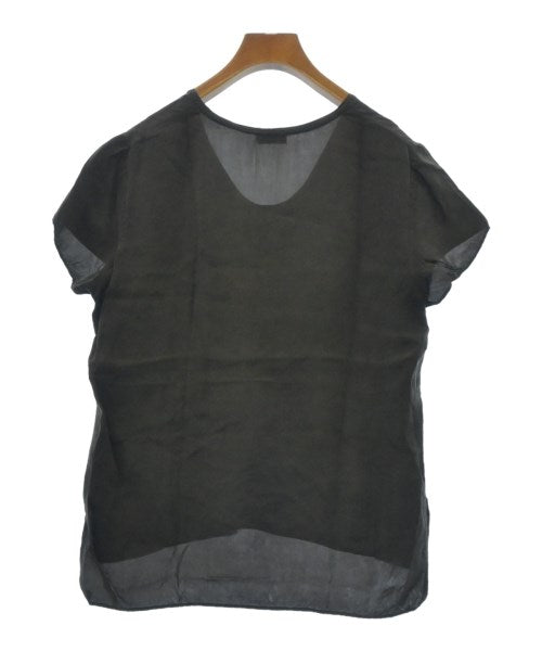 steven alan เสื้อสตรี