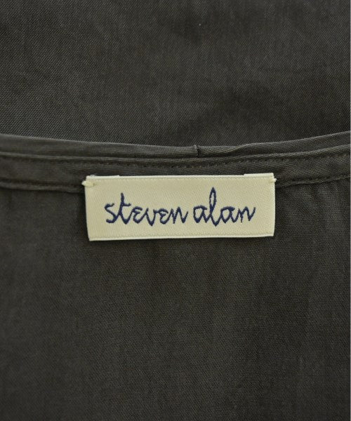 steven alan เสื้อสตรี