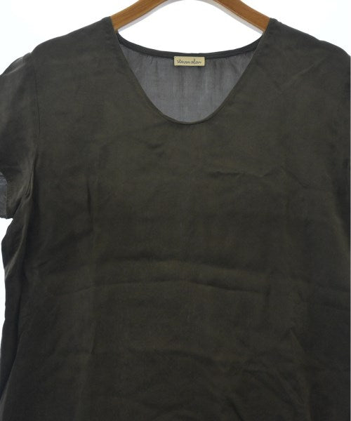 steven alan เสื้อสตรี