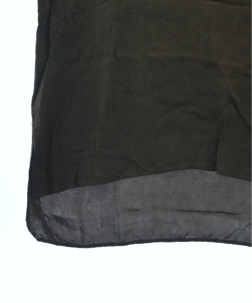 steven alan เสื้อสตรี