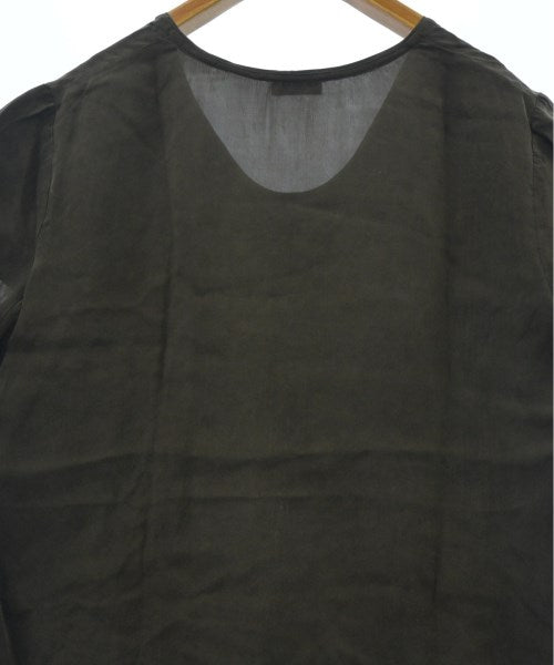 steven alan เสื้อสตรี