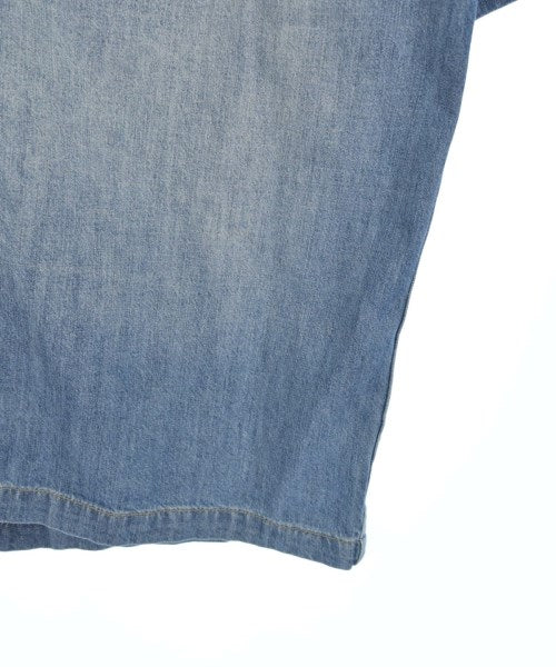 G-STAR RAW เสื้อลำลอง