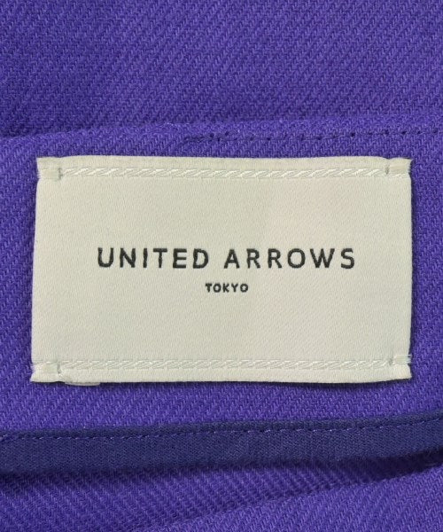 UNITED ARROWS กระโปรงยาว/แม็กซี่ยาว