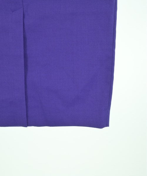 UNITED ARROWS กระโปรงยาว/แม็กซี่ยาว