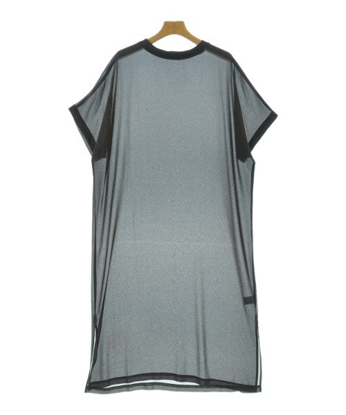 BEAUTY&YOUTH UNITED ARROWS ชุดเดรส