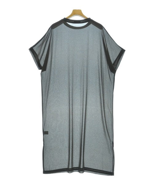BEAUTY&YOUTH UNITED ARROWS ชุดเดรส