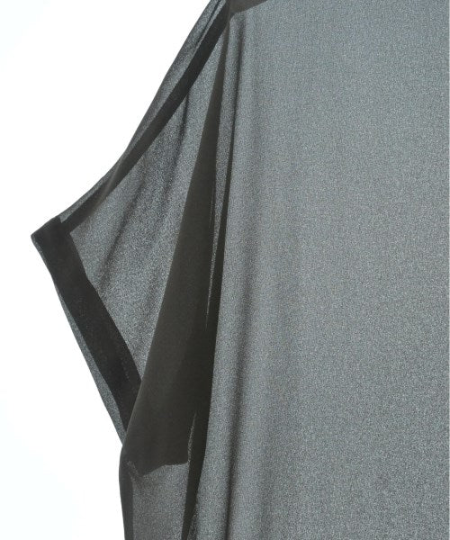 BEAUTY&YOUTH UNITED ARROWS ชุดเดรส