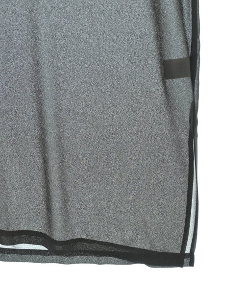 BEAUTY&YOUTH UNITED ARROWS ชุดเดรส