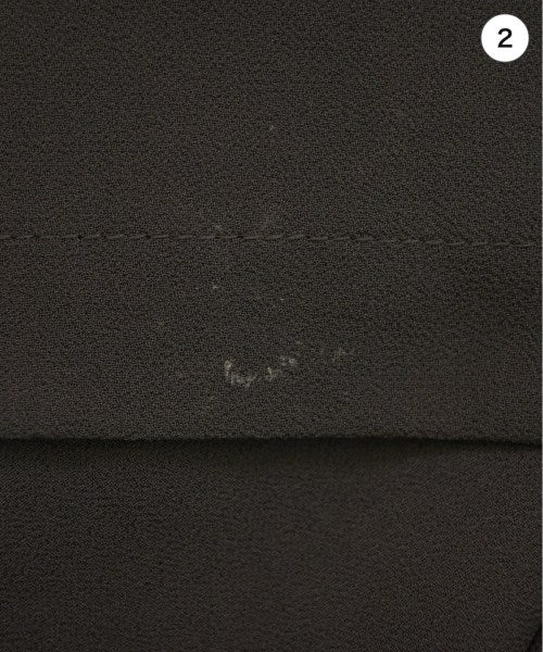 BEAUTY&YOUTH UNITED ARROWS ชุดเดรส