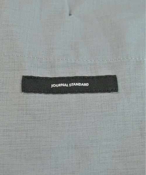 JOURNAL STANDARD กางเกง อื่น