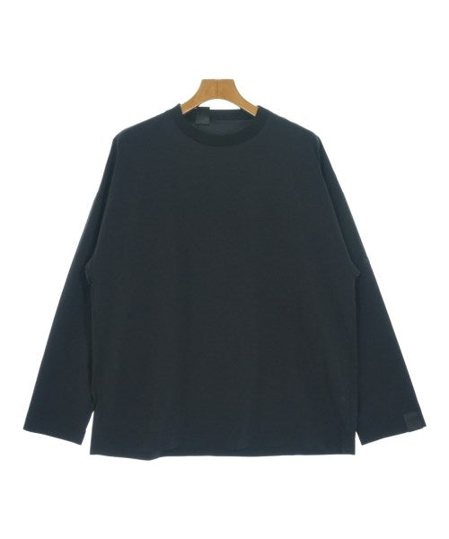 N.HOOLYWOOD เสื้อยืด/เสื้อท็อปส์
