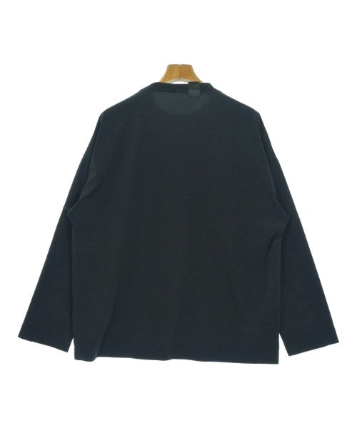 N.HOOLYWOOD เสื้อยืด/เสื้อท็อปส์