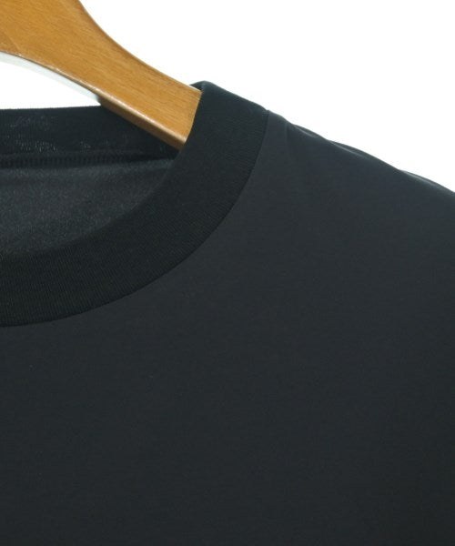 N.HOOLYWOOD เสื้อยืด/เสื้อท็อปส์