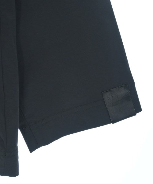 N.HOOLYWOOD เสื้อยืด/เสื้อท็อปส์