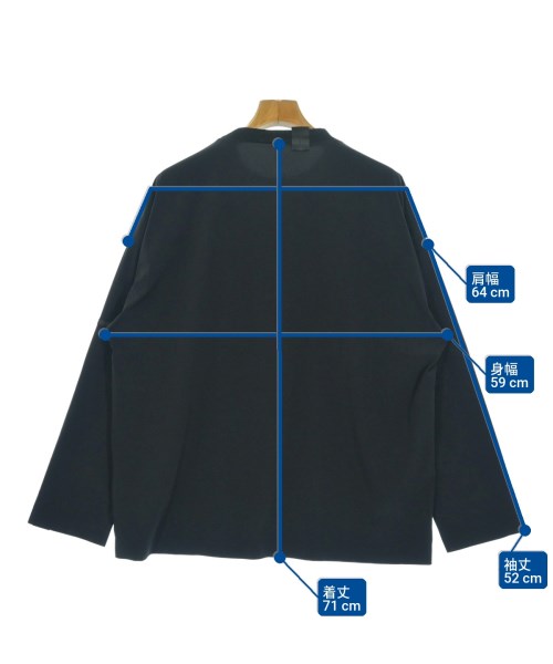 N.HOOLYWOOD เสื้อยืด/เสื้อท็อปส์