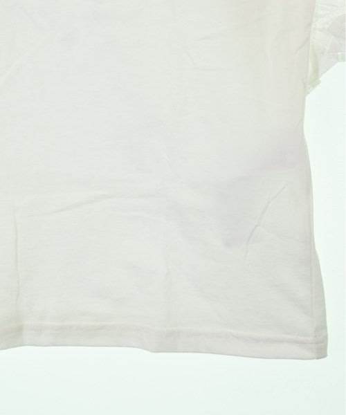 To b. by agnes b เสื้อสตรี