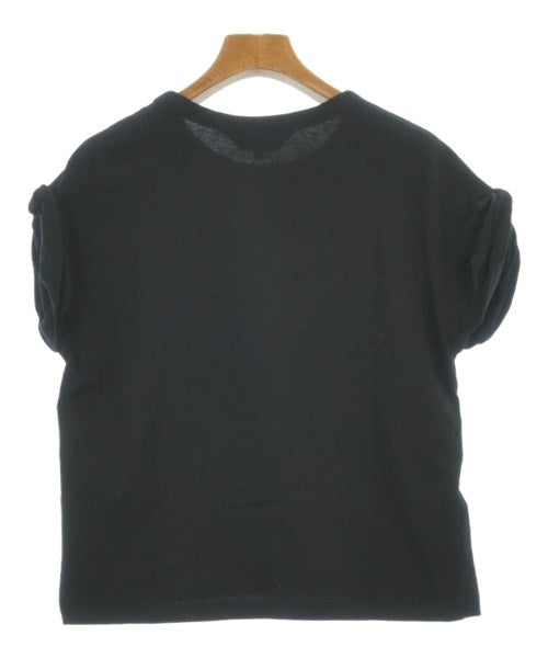 To b. by agnes b เสื้อยืด/เสื้อท็อปส์