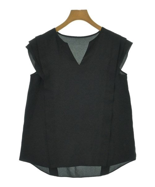 Loungedress เสื้อสตรี