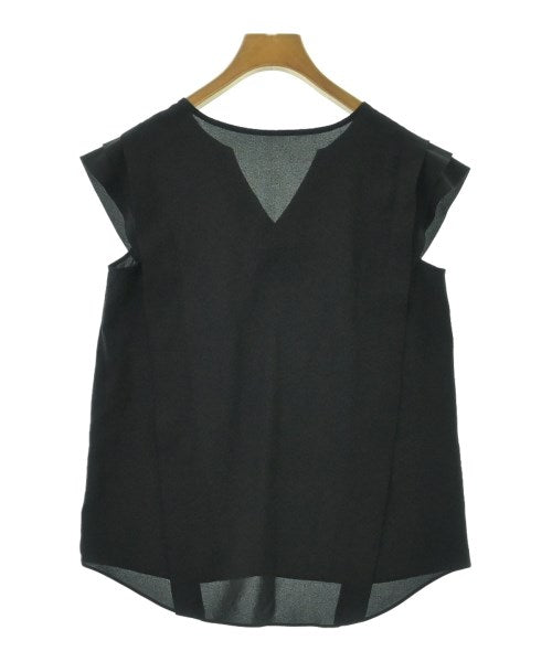Loungedress เสื้อสตรี