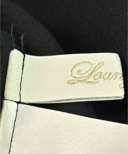 Loungedress เสื้อสตรี