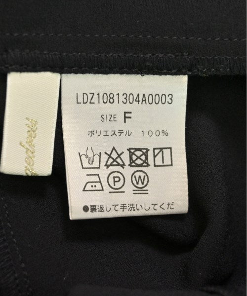 Loungedress เสื้อสตรี