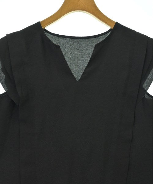 Loungedress เสื้อสตรี